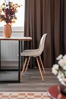 Lebe'schlitters - Im Zillertal