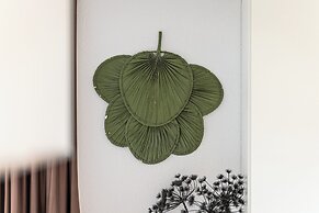 Lebe'schlitters - Im Zillertal