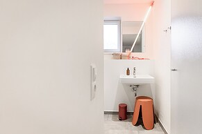 Lebe'schlitters - Im Zillertal