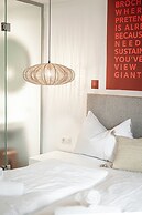 Lebe'schlitters - Im Zillertal