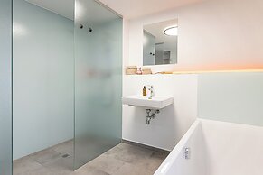 Lebe'schlitters - Im Zillertal