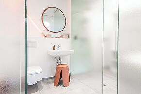 Lebe'schlitters - Im Zillertal