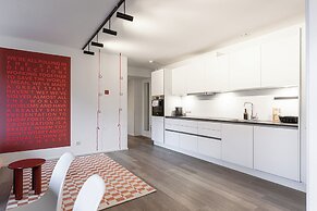 Lebe'schlitters - Im Zillertal