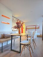 Lebe'schlitters - Im Zillertal