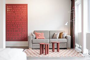 Lebe'schlitters - Im Zillertal