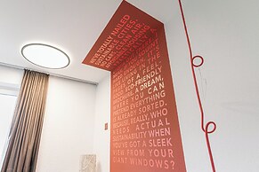 Lebe'schlitters - Im Zillertal