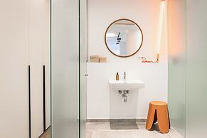 Lebe'schlitters - Im Zillertal