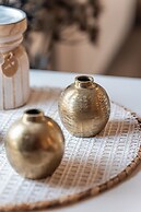 Lebe'schlitters - Im Zillertal