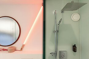 Lebe'schlitters - Im Zillertal