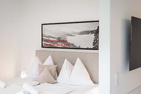 Lebe'schlitters - Im Zillertal