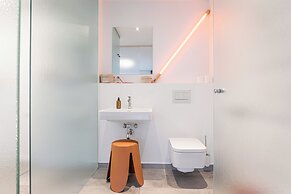 Lebe'schlitters - Im Zillertal