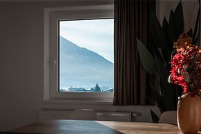 Lebe'schlitters - Im Zillertal