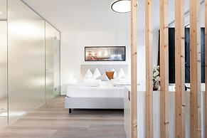 Lebe'schlitters - Im Zillertal