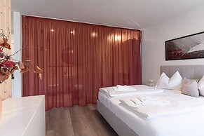 Lebe'schlitters - Im Zillertal
