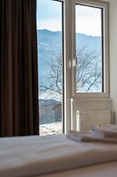 Lebe'schlitters - Im Zillertal