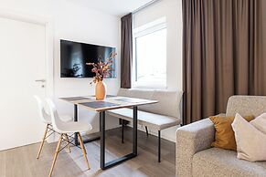 Lebe'schlitters - Im Zillertal