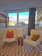Lebe'schlitters - Im Zillertal