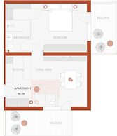 Lebe'schlitters - Im Zillertal