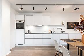 Lebe'schlitters - Im Zillertal