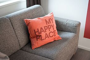 Lebe'schlitters - Im Zillertal