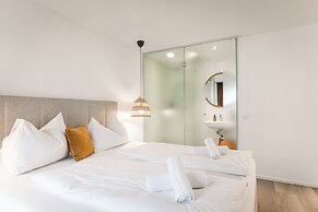 Lebe'schlitters - Im Zillertal