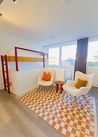 Lebe'schlitters - Im Zillertal