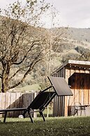 Lebe'schlitters - Im Zillertal