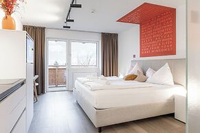 Lebe'schlitters - Im Zillertal