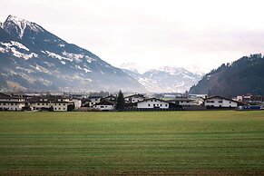 Lebe'schlitters - Im Zillertal