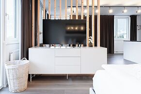 Lebe'schlitters - Im Zillertal