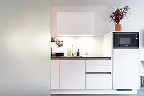 Lebe'schlitters - Im Zillertal