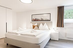 Lebe'schlitters - Im Zillertal