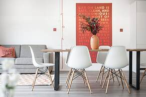 Lebe'schlitters - Im Zillertal