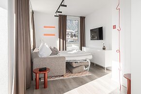 Lebe'schlitters - Im Zillertal