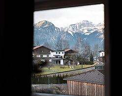 Lebe'schlitters - Im Zillertal