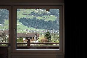 Lebe'schlitters - Im Zillertal