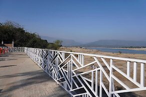 Shada Pathor Hotel & Resort Sylhet