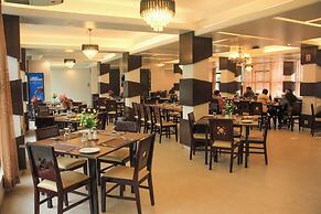 Shada Pathor Hotel & Resort Sylhet