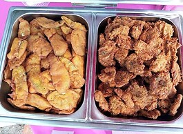 Shada Pathor Hotel & Resort Sylhet