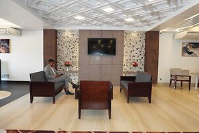 Shada Pathor Hotel & Resort Sylhet