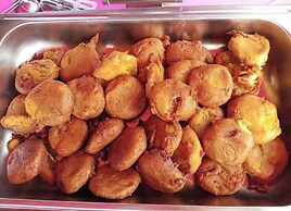 Shada Pathor Hotel & Resort Sylhet