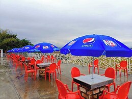 Shada Pathor Hotel & Resort Sylhet