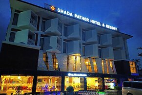 Shada Pathor Hotel & Resort Sylhet