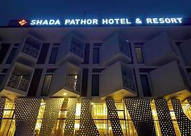 Shada Pathor Hotel & Resort Sylhet