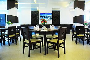 Shada Pathor Hotel & Resort Sylhet