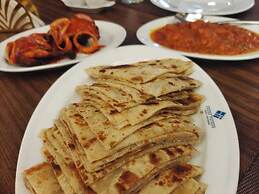 Shada Pathor Hotel & Resort Sylhet