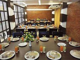 Shada Pathor Hotel & Resort Sylhet