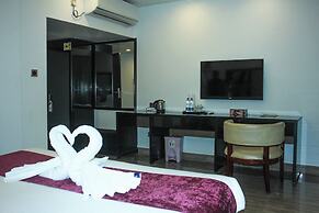 Shada Pathor Hotel & Resort Sylhet