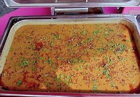 Shada Pathor Hotel & Resort Sylhet