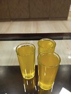 Shada Pathor Hotel & Resort Sylhet